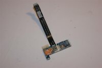 Packard Bell EasyNote TK81 PEW96 Powerbutton Board...
