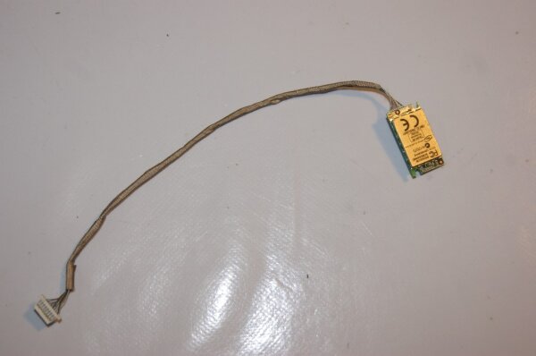 Samsung Q70 NP-Q70 Bluetooth Modul incl Kabel BCM92045NMD #2128