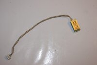 Samsung Q70 NP-Q70 Bluetooth Modul incl Kabel BCM92045NMD...