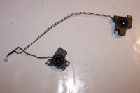 Samsung Q70 NP-Q70 Lautsprecher Sound Speaker G27-B #2128