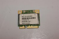 Acer Aspire 5742 PEW71 WLAN WIFI Karte T77H167.07HF #2509