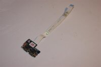 Acer Aspire 5742 PEW71 USB Board inkl Kabel LS-5891P #2509