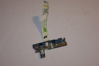 Acer Aspire 5742 PEW71 Powerbutton Board LS-5893P #2509