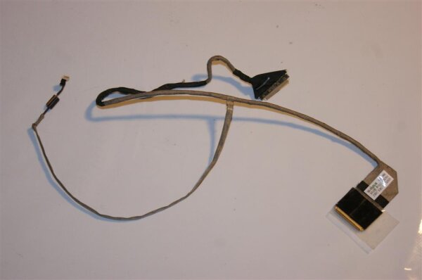 Acer Aspire 5742 PEW71 Displaykabel Videokabel DC020010L10 #2509