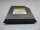 Acer Aspire 5742 PEW71 SATA DVD Laufwerk 12,7mm inkl Blende AD-7717H #2509