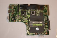 Asus UL30A Mainboard Motherboard 60-NWTMB1600-B03 #3054