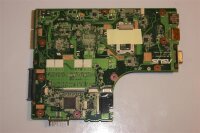 Asus UL30A Mainboard Motherboard 60-NWTMB1600-B03 #3054