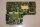 Asus UL30A Mainboard Motherboard 60-NWTMB1600-B03 #3054