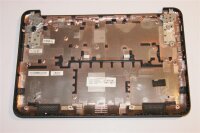 HP Chromebook 11 G3 Gehäuse Unterschale Boden...