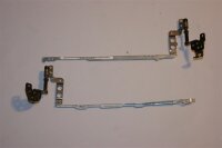 HP Chromebook 11 G3 Displayscharniere inkl Schienen...