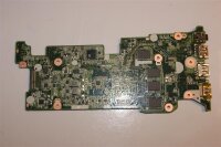 HP Chromebook 11 G3 Mainboard Motherboard DA0Y07MBAF1 #3301