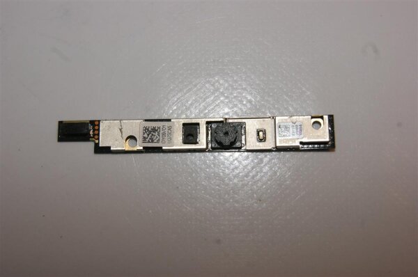HP Chromebook 11 G3 Webcam Kamera Modul DY09701LQ7SCA5 #3301