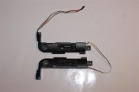 HP Chromebook 11 G3 Lautsprecher Soundspeaker L+R...