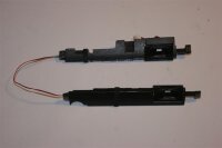 HP Compaq CQ58-d55S0 Lautsprecher Soundspeaker L+R #3302