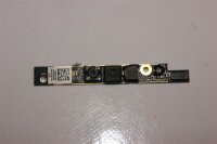 HP Compaq CQ58-d55S0 Webcam Kamera Modul DCUSC01924T #3302