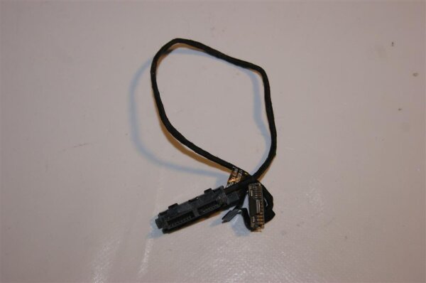HP Compaq CQ58-d55S0 DVD Drive Sata Connector Adapter 6017B0362301 #3302