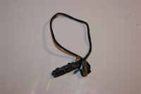 HP Compaq CQ58-d55S0 DVD Drive Sata Connector Adapter...