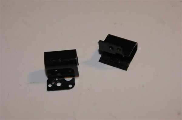 HP Compaq CQ58-d55S0 Schutzkappen Cover für Scharniere L+R #3302