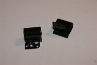 HP Compaq CQ58-d55S0 Schutzkappen Cover für...