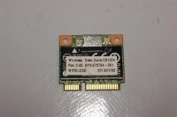 HP Compaq CQ58-d55S0 WLAN WIFI Card 675794-001 #3302