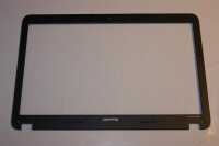 HP Compaq CQ58-d55S0 Displayrahmen Blende Bezel...