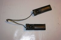 DELL Inspiron 5160 PP08L Lautsprecher Sound Speaker...