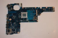 HP Compaq CQ58-d55S0 Mainboard Motherboard 6050A2498701...