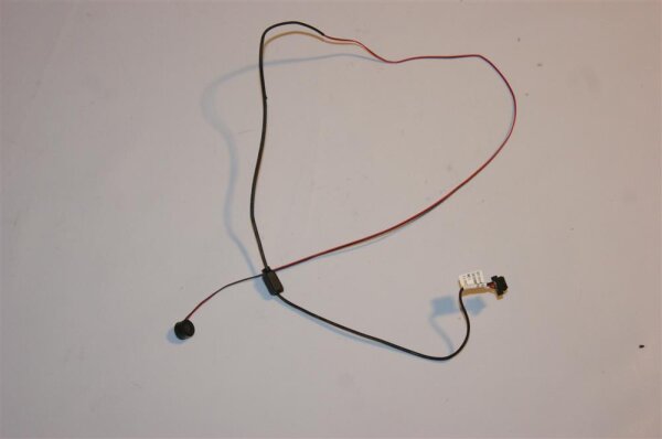 HP ProBook 6550b Microphone Mikrofon 6039B0040201 #2406