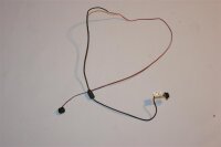 HP ProBook 6550b Microphone Mikrofon 6039B0040201 #2406