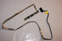 HP Pavilion G72 Webcam Kamera Modul incl Kabel...