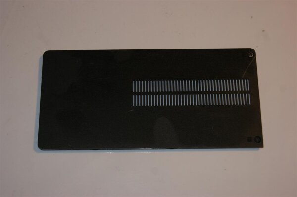 HP Compaq Presario CQ56-200SB RAM Speicher Abdeckung Cover JTE36AXLHDTP00 #2836