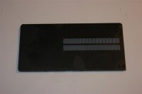 HP Compaq Presario CQ56-200SB RAM Speicher Abdeckung...