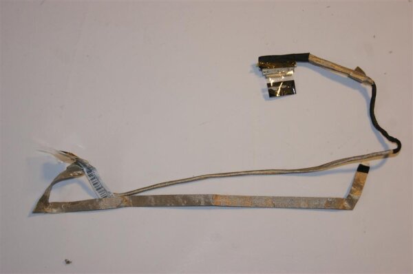 TOSHIBA Satellite L755D-14X Displaykabel Videokabel GLEDD0BLBLC200 #3303