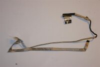 TOSHIBA Satellite L755D-14X Displaykabel Videokabel...