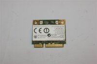 TOSHIBA Satellite L755D-14X WLAN WIFI Card #3303M