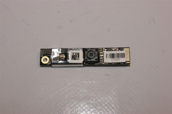 Toshiba Satellite L555 Webcam Kamera Modul C17A1N #2599