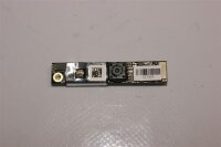 Toshiba Satellite L555 Webcam Kamera Modul C17A1N #2599