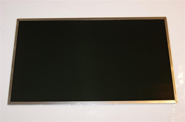 Toshiba Satellite L555 LED Display 17,3" glänzend LTN173KT01 #2599M