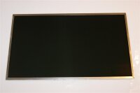 Toshiba Satellite L555 LED Display 17,3"...