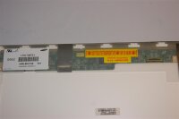 Toshiba Satellite L555 LED Display 17,3"...