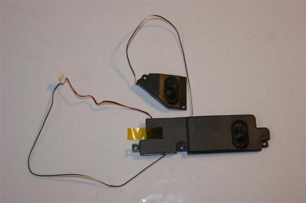 MSI X340 MS-1352 Lautsprecher Soundspeaker #3304