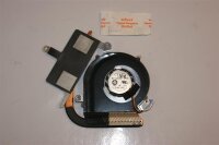 MSI X340 MS-1352 Lüfter Fan und Kühler...