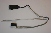 MSI X340 MS-1352 Displaykabel Videokabel K19-3023002-V03...