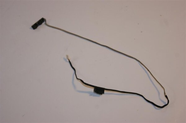 MSI X340 MS-1352 Mikrofon Microphone #3304