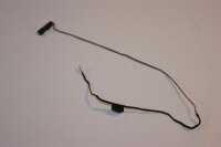 MSI X340 MS-1352 Mikrofon Microphone #3304