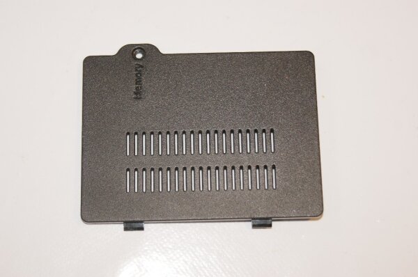 Samsung R610 RAM Memory Speicher Abdeckung Klappe Door Gehäuse BA81-04564A #2146