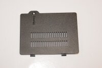 Samsung R610 RAM Memory Speicher Abdeckung Klappe Door...