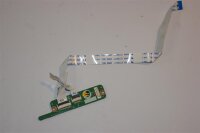 MSI X340 MS-1352 Maustasten Mousebutton Board Touchpad...