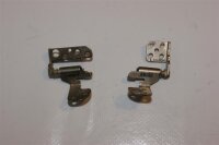 MSI X340 MS-1352 Displayscharniere L+R #3304