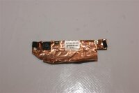 MSI X340 MS-1352 Webcam Kamera Modul S1F-0001460-B36 #3304
